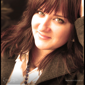 Фотография профиля