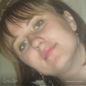 Фотография профиля