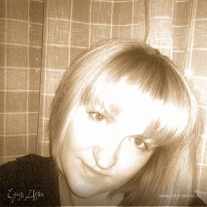 Фотография профиля