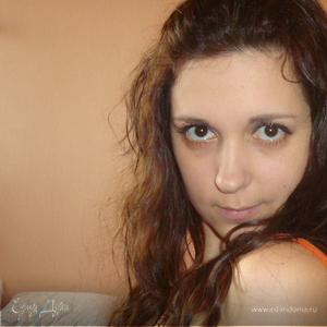 Фотография профиля