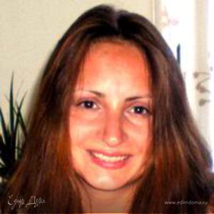 Фотография профиля