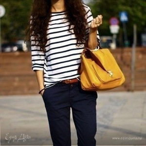 Фотография профиля