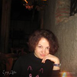 Фотография профиля