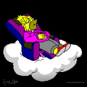 Фотография профиля