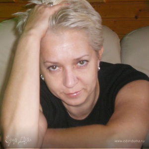 Фотография профиля