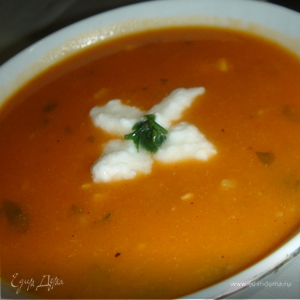 Фотография профиля