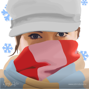 Фотография профиля