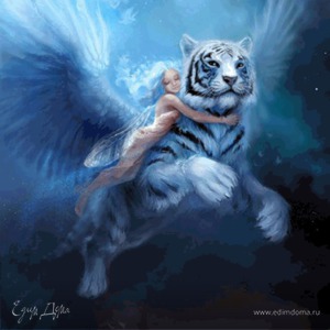 Фотография профиля