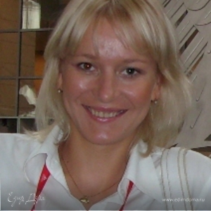 Фотография профиля