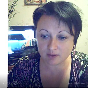 Фотография профиля