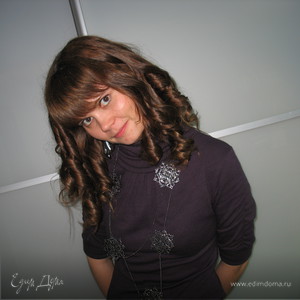 Фотография профиля