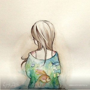 Фотография профиля