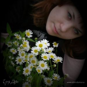 Фотография профиля