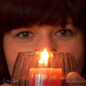 Фотография профиля