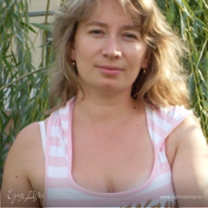 Фотография профиля