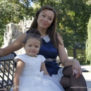 Фотография профиля