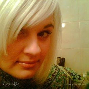 Фотография профиля