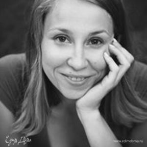 Фотография профиля