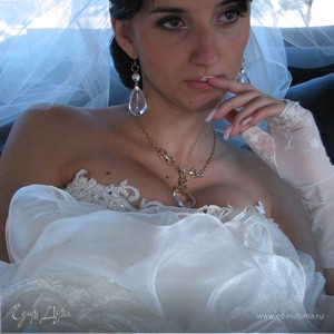 Фотография профиля