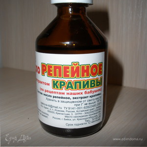 Фотография профиля