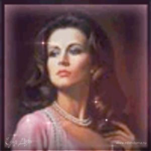 Фотография профиля