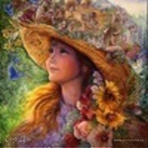 Фотография профиля