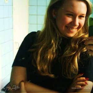 Фотография профиля