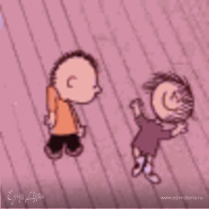 Фотография профиля