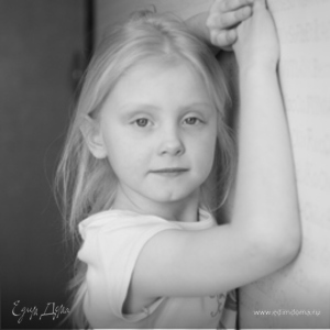 Фотография профиля