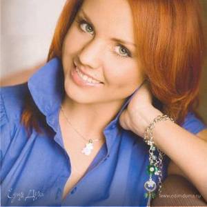 Фотография профиля