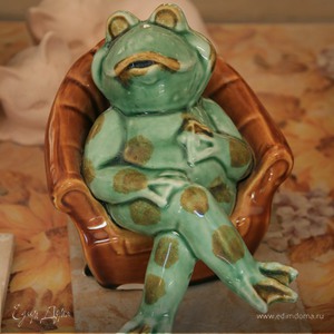 Фотография профиля