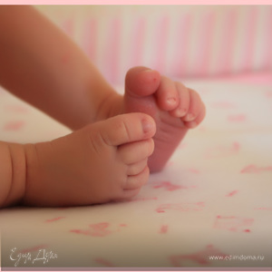 Фотография профиля