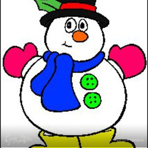 Фотография профиля