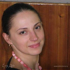 Фотография профиля