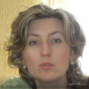 Фотография профиля