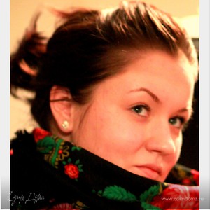 Фотография профиля