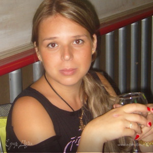 Фотография профиля