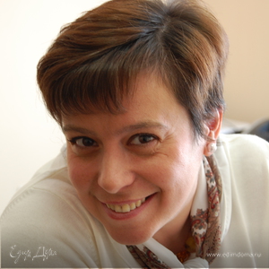 Фотография профиля