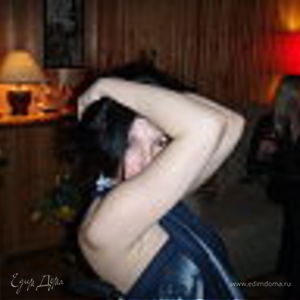 Фотография профиля