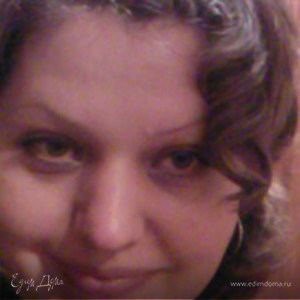 Фотография профиля