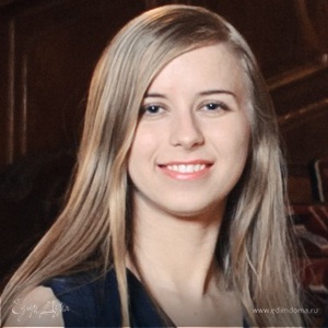 Фотография профиля