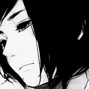 Фотография профиля