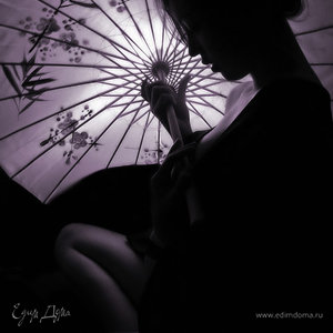 Фотография профиля