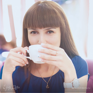 Фотография профиля