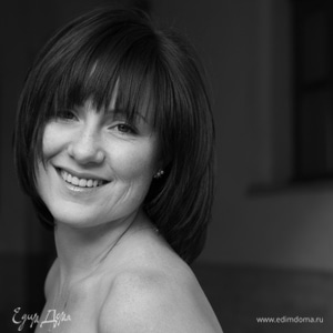 Фотография профиля