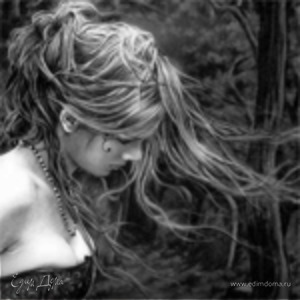 Фотография профиля