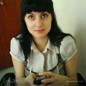 Фотография профиля