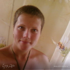 Фотография профиля