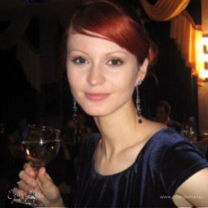 Фотография профиля