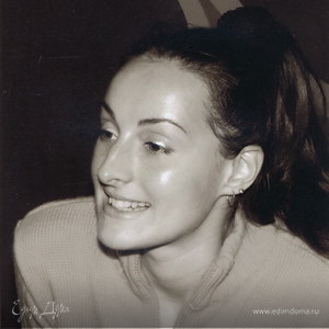 Фотография профиля